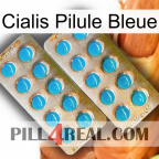 Cialis Blue Pill new08
